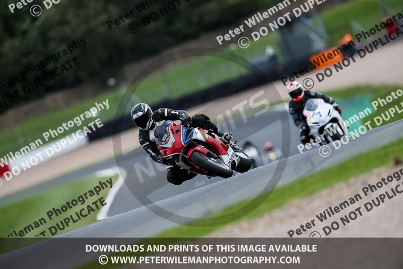 PJ Motorsport 2019;donington no limits trackday;donington park photographs;donington trackday photographs;no limits trackdays;peter wileman photography;trackday digital images;trackday photos